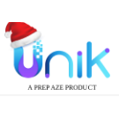 Unik Reviews