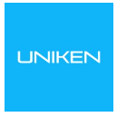 Uniken REL-ID Reviews