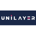 Unilayer