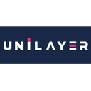 Unilayer Reviews