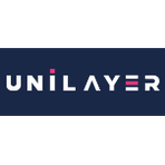 Unilayer Reviews