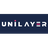 Unilayer Reviews