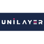 Unilayer Reviews