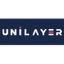 Unilayer