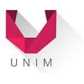 Unim