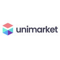 Unimarket