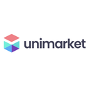 Unimarket Reviews
