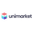 Unimarket Reviews