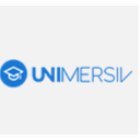 Unimersiv Reviews
