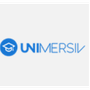 Unimersiv