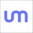 Unimind
