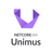 Unimus Reviews