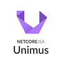 Unimus Reviews & Ratings