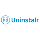 Uninstalr Reviews