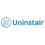 Uninstalr Reviews