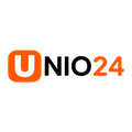 UNIO24