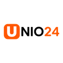 UNIO24 Reviews