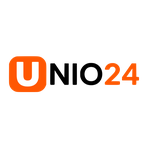 UNIO24 Reviews