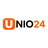 UNIO24