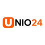 UNIO24