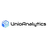 UnioAnalytics Reviews