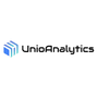 UnioAnalytics Icon