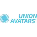 Union Avatars Reviews