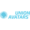 Union Avatars