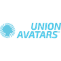 Union Avatars Reviews