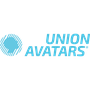 Union Avatars