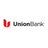Union Bank Bank Freely Reviews