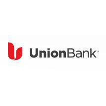 Union Bank Bank Freely (Юнион Банк Банк Свободно) - Счета В Коммерческих Банках