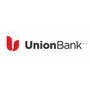 Union Bank Bank Freely Icon