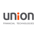 Union | platform Reviews