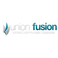 Union Fusion