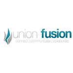 Union Fusion Reviews