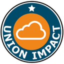 Union Impact Reviews