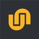 Union Pandera Reviews