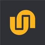 Union Pandera Reviews