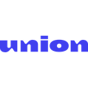 Union POS Reviews