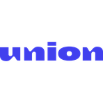 Union POS Reviews