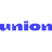 Union POS