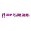 Union System Global Reviews