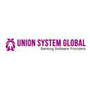 Union System Global