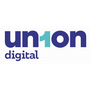 Un1on Reviews & Ratings