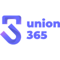 Union365