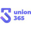 Union365 Reviews