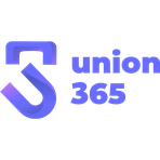 Union365 Reviews