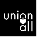 UnionAll Reviews