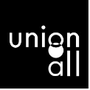 UnionAll Reviews & Ratings